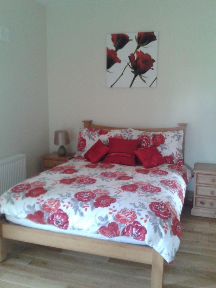 Ballinaboy Lodge Bed And Breakfast Carrick on Shannon Екстериор снимка